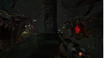 Wrath: Aeon of Ruin (Steam ключ / РФ+Весь Мир)