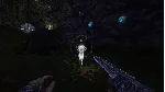 Wrath: Aeon of Ruin (Steam ключ / РФ+Весь Мир)