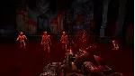 Wrath: Aeon of Ruin (Steam ключ / РФ+Весь Мир)