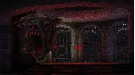 Wrath: Aeon of Ruin (Steam ключ / РФ+Весь Мир)