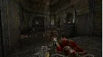 Wrath: Aeon of Ruin (Steam ключ / РФ+Весь Мир)