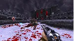 Wrath: Aeon of Ruin (Steam ключ / РФ+Весь Мир)
