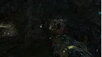 Wrath: Aeon of Ruin (Steam ключ / РФ+Весь Мир)
