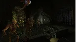 Wrath: Aeon of Ruin (Steam ключ / РФ+Весь Мир)