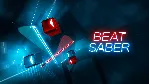 💚 Beat Saber PS (PS4/PS5) 💚 