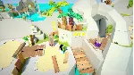 Pile Up! Box by Box (Steam ключ / РФ+Весь Мир)