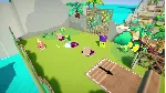 Pile Up! Box by Box (Steam ключ / РФ+Весь Мир)
