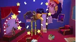 Pile Up! Box by Box (Steam ключ / РФ+Весь Мир)