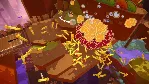 Pile Up! Box by Box (Steam ключ / РФ+Весь Мир)