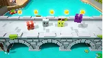 Pile Up! Box by Box (Steam ключ / РФ+Весь Мир)