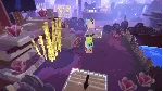 Pile Up! Box by Box (Steam ключ / РФ+Весь Мир)