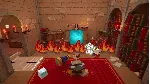 Pile Up! Box by Box (Steam ключ / РФ+Весь Мир)