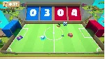 Pile Up! Box by Box (Steam ключ / РФ+Весь Мир)