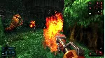 Supplice АВТОДОСТАВКА STEAM GIFT РОССИЯ - irongamers.ru