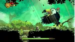 Curse of the Sea Rats АВТОДОСТАВКА STEAM GLOBAL МГНОВЕННО ЛИЦЕНЗИЯ