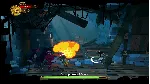 Curse of the Sea Rats АВТОДОСТАВКА STEAM GLOBAL МГНОВЕННО ЛИЦЕНЗИЯ