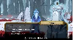 Curse of the Sea Rats АВТОДОСТАВКА STEAM GLOBAL МГНОВЕННО ЛИЦЕНЗИЯ