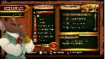 Curse of the Sea Rats АВТОДОСТАВКА STEAM GLOBAL МГНОВЕННО ЛИЦЕНЗИЯ