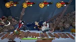 Curse of the Sea Rats АВТОДОСТАВКА STEAM GLOBAL МГНОВЕННО ЛИЦЕНЗИЯ