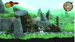 Curse of the Sea Rats АВТОДОСТАВКА STEAM GLOBAL МГНОВЕННО ЛИЦЕНЗИЯ