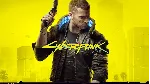 💚 Cyberpunk 2077 Киберпанк 2077 PS (PS4/PS5) 💚 