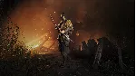 Hunt: Showdown - Shrine Maiden&acute;s Hell DLC STEAM АВТО - irongamers.ru