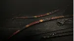 Hunt: Showdown - Shrine Maiden&acute;s Hell DLC STEAM АВТО - irongamers.ru