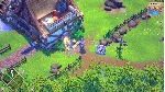 The Magical Mixture Mill STEAM•RU ⚡ ️АВТОДОСТАВКА 💳 0%