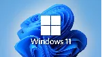 WINDOWS 11 PRO📀 OEM |Без комиссии|MS Partner Бессрочный