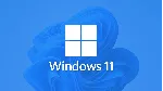 WINDOWS 11 PRO📀 OEM |Без комиссии|MS Partner Бессрочный