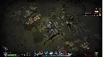Ravenswatch АВТОДОСТАВКА STEAM GLOBAL МГНОВЕННО ЛИЦЕНЗИЯ
