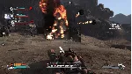 Borderlands XBOX от 360 На Любой Регион