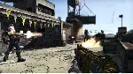 Borderlands XBOX от 360 На Любой Регион