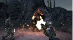 Borderlands XBOX от 360 На Любой Регион