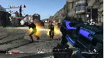 Borderlands XBOX от 360 На Любой Регион