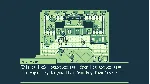 Melon Journey: Bittersweet Memories АВТОДОСТАВКА STEAM GLOBAL МГНОВЕННО ЛИЦЕНЗИЯ
