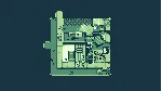 Melon Journey: Bittersweet Memories АВТОДОСТАВКА STEAM GLOBAL МГНОВЕННО ЛИЦЕНЗИЯ