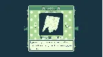 Melon Journey: Bittersweet Memories АВТОДОСТАВКА STEAM GLOBAL МГНОВЕННО ЛИЦЕНЗИЯ