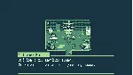Melon Journey: Bittersweet Memories АВТОДОСТАВКА STEAM GLOBAL МГНОВЕННО ЛИЦЕНЗИЯ