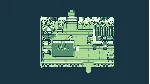 Melon Journey: Bittersweet Memories АВТОДОСТАВКА STEAM GLOBAL МГНОВЕННО ЛИЦЕНЗИЯ