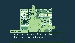 Melon Journey: Bittersweet Memories АВТОДОСТАВКА STEAM GLOBAL МГНОВЕННО ЛИЦЕНЗИЯ