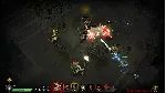 Ravenswatch STEAM•RU ⚡ ️АВТОДОСТАВКА 💳 0%