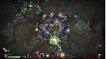 Ravenswatch STEAM•RU ⚡ ️АВТОДОСТАВКА 💳 0%
