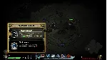 Ravenswatch STEAM•RU ⚡ ️АВТОДОСТАВКА 💳 0%