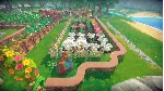 Song Of The Prairie STEAM•RU АВТОДОСТАВКА 0% - irongamers.ru
