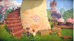 Song Of The Prairie STEAM•RU АВТОДОСТАВКА 0% - irongamers.ru