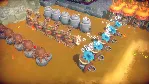 Song Of The Prairie STEAM•RU АВТОДОСТАВКА 0% - irongamers.ru