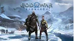God of War Ragnarok PS4 PS5 • Год оф Вар Рагнарёк Турция | Украина PS - irongamers.ru