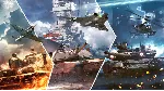 🔥 War Thunder💰 150 - 10000 Golden Eagles 🎮 XBOX + 🎁 