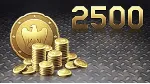 🔥 War Thunder💰 150 - 10000 Golden Eagles 🎮 XBOX + 🎁 